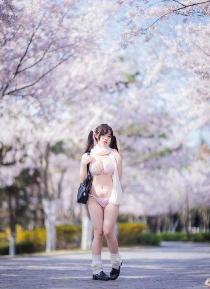 97理论片手机在线观看