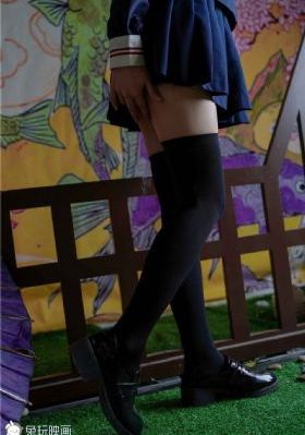 前妻攻略傅先生偏要宠我短剧