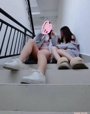 美丽的继母