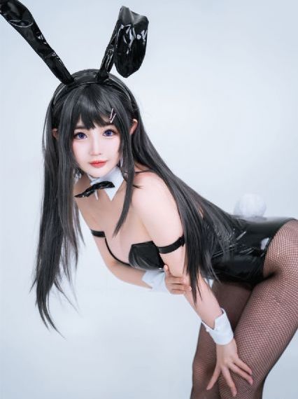艳骨