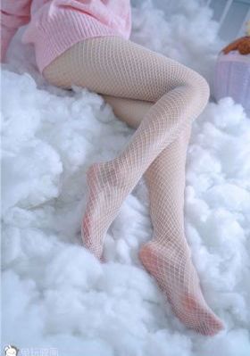 女教师3无删减观看