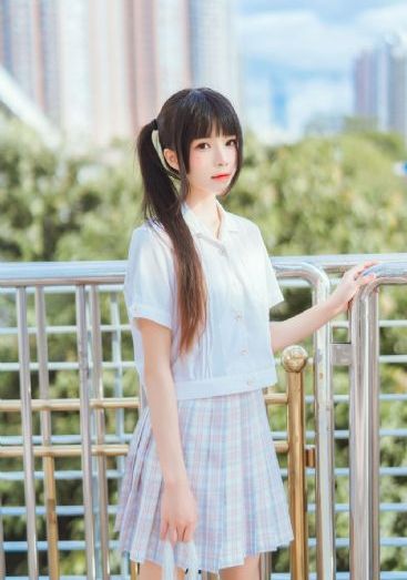和朋友换娶妻一个月