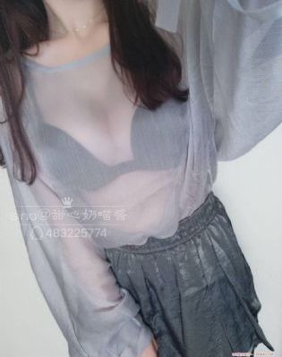 平凡之路电视剧完整免费观看高清