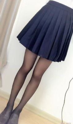 密语