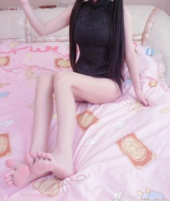 猛男诞生记电影