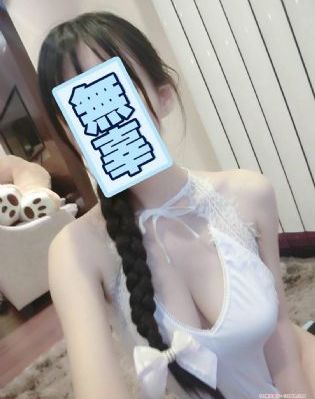 叛逆者高清免费观看完整版电视剧
