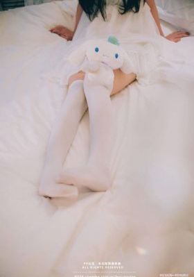 花与蛇1