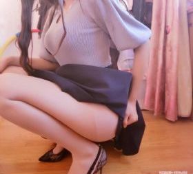 卡通盒子