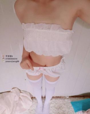 我老婆是学生会长