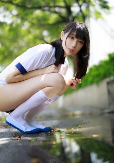 亲爱的自己电视连续剧