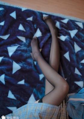 堕落女教师1～3无修动漫