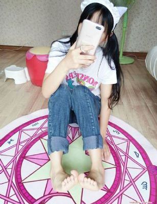 电影女律师的堕落
