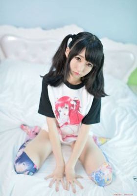 潘金莲全集1一5集正版