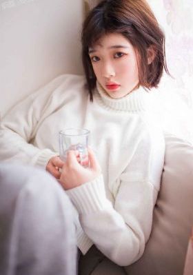 不文女学堂