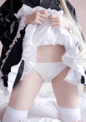 www.四虎影视