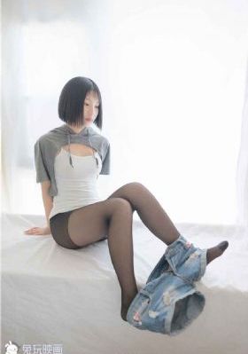 www.蜜桃vv.com