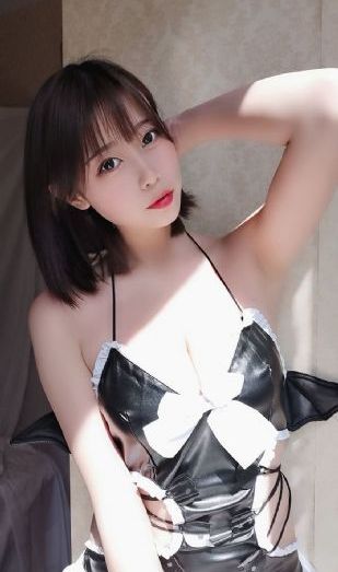 心居电视剧免费观看