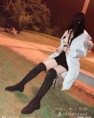 今夕何夕电视剧免费观看完整版