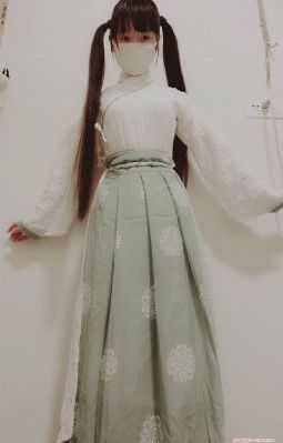 密桃视频