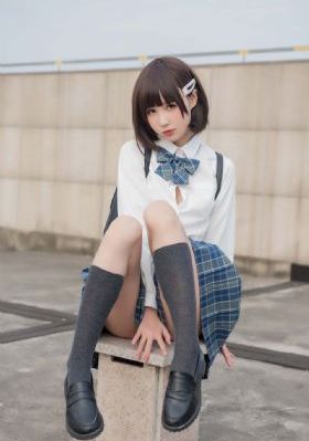 死神来了6在线观看完整版