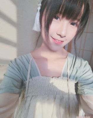 暖春 电视剧