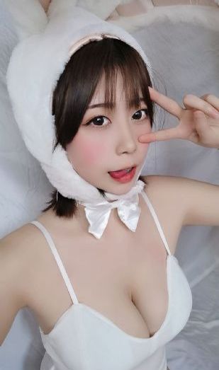 一闪一闪亮星星电视剧在线观看