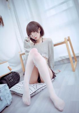 两个妈妈韩国
