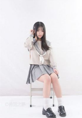 她和她的他们