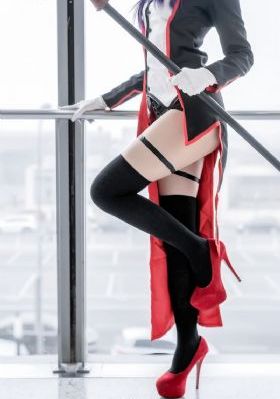 我的黑帮大佬第3季免费播