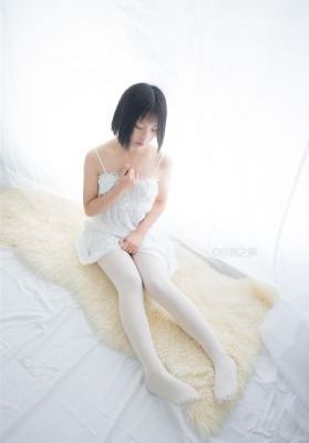 风尘泪