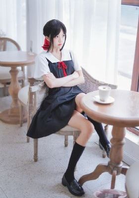 巡视利剑