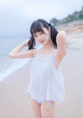 奶龙搞怪大作战动画片免费