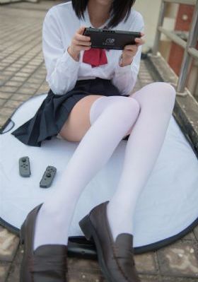 致命性游戏
