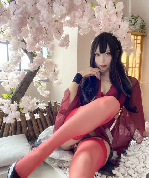 不见星空汉服完整播放