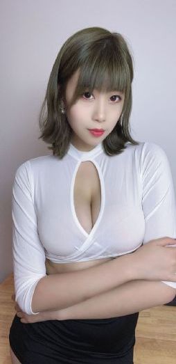 欧美黄动漫