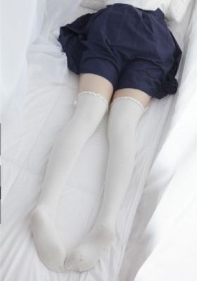 小姨子 电影