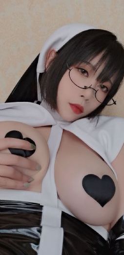 生死倒计时