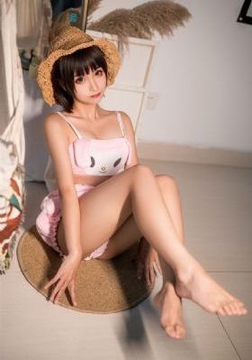 国产午夜电影
