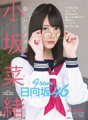 555电影在线免费观看