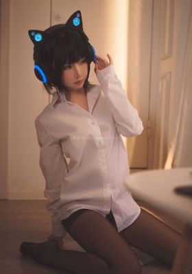 海贼王免费观看完整版