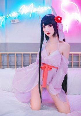 日韩久久久久久久久久