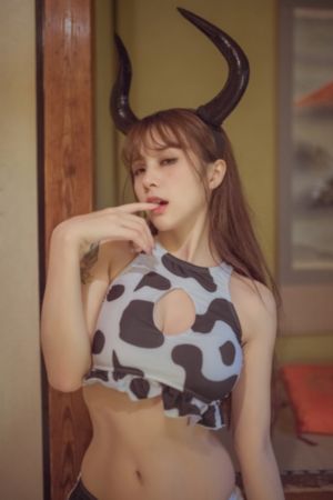恶魔奶爸动漫免费观看