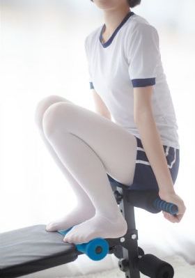 白嫖者联盟在线观看免费