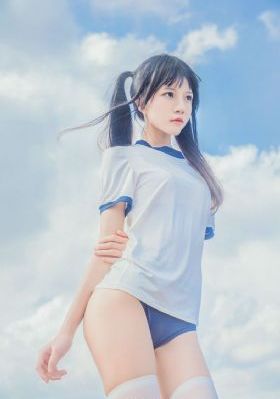 大地资源中文在线观看官网小说
