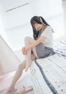 一级全黄绿象一片免费
