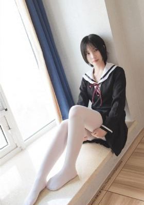 《大唐荣耀》免费观看