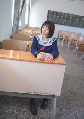 警方辟谣婴儿被遗弃出租屋