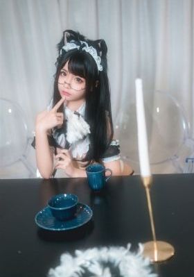 执行官