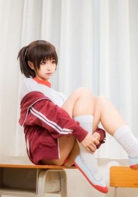 三贤公棚