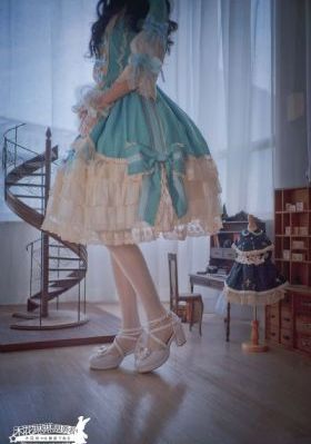 海神号 电影